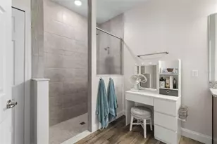 106 Birchwood Dr, Palm Coast, FL 32137 - Photo 30