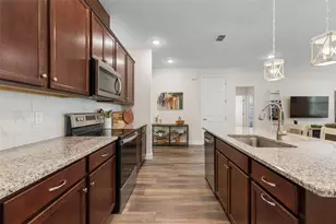 106 Birchwood Dr, Palm Coast, FL 32137 - Photo 16
