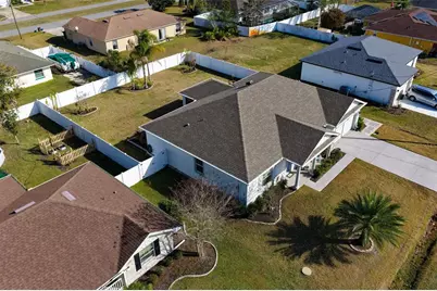 106 Birchwood Drive, Palm Coast, FL 32137 - Photo 56