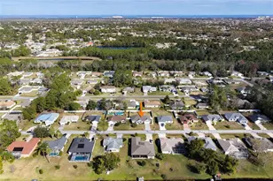 106 Birchwood Dr, Palm Coast, FL 32137 - Photo 48