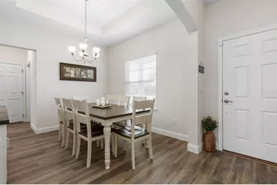 106 Birchwood Drive, Palm Coast, FL 32137 - Photo 18