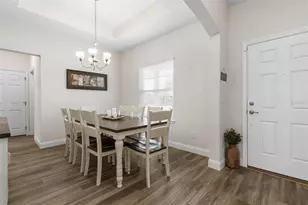 106 Birchwood Dr, Palm Coast, FL 32137 - Photo 18