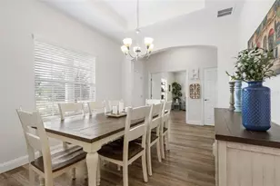 106 Birchwood Dr, Palm Coast, FL 32137 - Photo 20