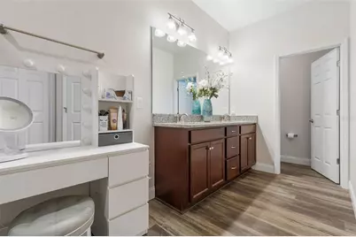 106 Birchwood Drive, Palm Coast, FL 32137 - Photo 28