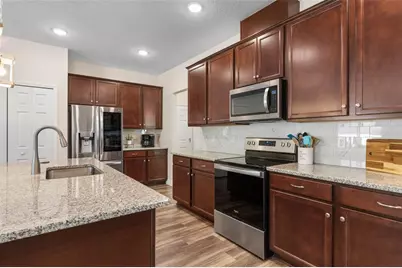 106 Birchwood Drive, Palm Coast, FL 32137 - Photo 12