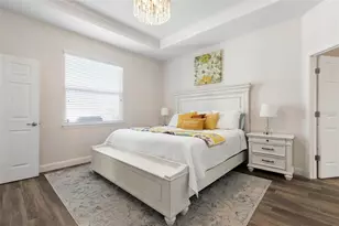 106 Birchwood Dr, Palm Coast, FL 32137 - Photo 26