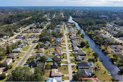 106 Birchwood Drive, Palm Coast, FL 32137 - Photo 50