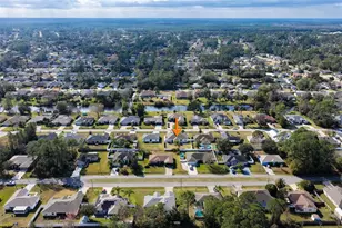 106 Birchwood Dr, Palm Coast, FL 32137 - Photo 52