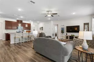 106 Birchwood Dr, Palm Coast, FL 32137 - Photo 8