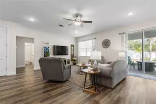 106 Birchwood Dr, Palm Coast, FL 32137 - Photo 6