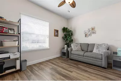 106 Birchwood Drive, Palm Coast, FL 32137 - Photo 22