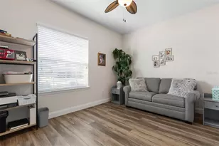 106 Birchwood Dr, Palm Coast, FL 32137 - Photo 22