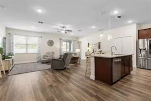 106 Birchwood Dr, Palm Coast, FL 32137 - Photo 4