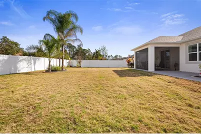 106 Birchwood Drive, Palm Coast, FL 32137 - Photo 44