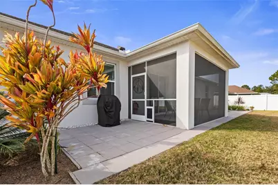 106 Birchwood Drive, Palm Coast, FL 32137 - Photo 40