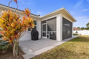 106 Birchwood Dr, Palm Coast, FL 32137 - Photo 40