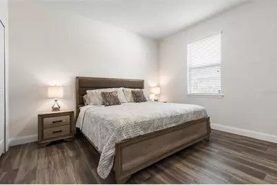 106 Birchwood Drive, Palm Coast, FL 32137 - Photo 32