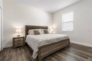 106 Birchwood Dr, Palm Coast, FL 32137 - Photo 32