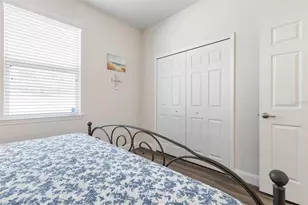 106 Birchwood Dr, Palm Coast, FL 32137 - Photo 38