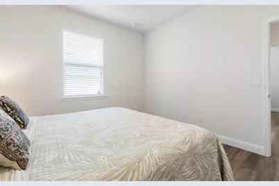 106 Birchwood Drive, Palm Coast, FL 32137 - Photo 34