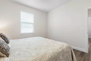 106 Birchwood Dr, Palm Coast, FL 32137 - Photo 34