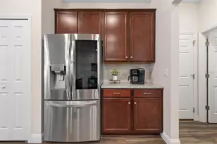 106 Birchwood Dr, Palm Coast, FL 32137 - Photo 14