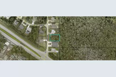 6 Karat Path, Palm Coast, FL 32164 - Photo 1