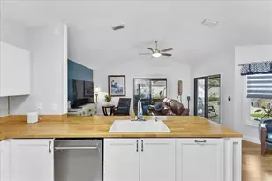 105 Shadowcreek Way, Ormond Beach, FL 32174 - Photo 20