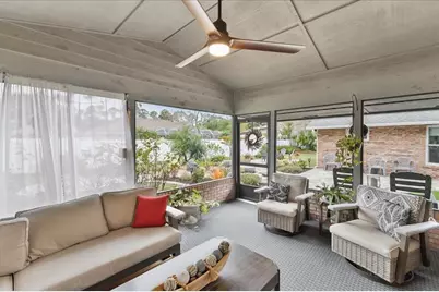 105 Shadowcreek Way, Ormond Beach, FL 32174 - Photo 24