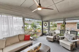 105 Shadowcreek Way, Ormond Beach, FL 32174 - Photo 24