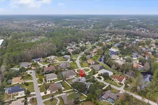 105 Shadowcreek Way, Ormond Beach, FL 32174 - Photo 58