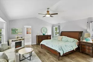 105 Shadowcreek Way, Ormond Beach, FL 32174 - Photo 26