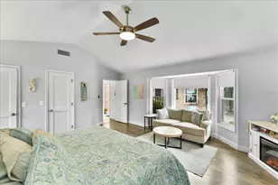 105 Shadowcreek Way, Ormond Beach, FL 32174 - Photo 28