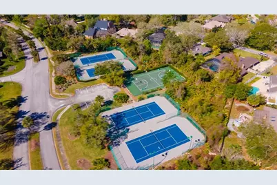 105 Shadowcreek Way, Ormond Beach, FL 32174 - Photo 72