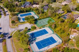 105 Shadowcreek Way, Ormond Beach, FL 32174 - Photo 72