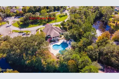 105 Shadowcreek Way, Ormond Beach, FL 32174 - Photo 78