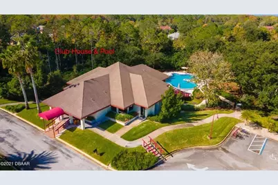 105 Shadowcreek Way, Ormond Beach, FL 32174 - Photo 76