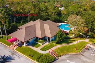 105 Shadowcreek Way, Ormond Beach, FL 32174 - Photo 76