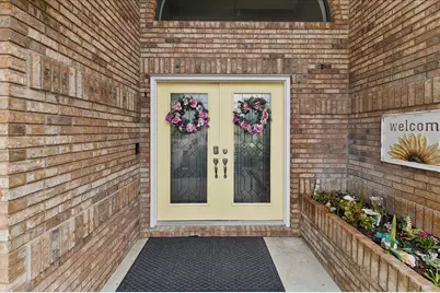 105 Shadowcreek Way, Ormond Beach, FL 32174 - Photo 48