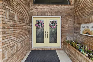 105 Shadowcreek Way, Ormond Beach, FL 32174 - Photo 48