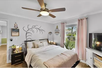 105 Shadowcreek Way, Ormond Beach, FL 32174 - Photo 36