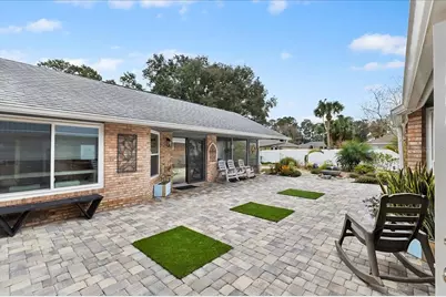 105 Shadowcreek Way, Ormond Beach, FL 32174 - Photo 44