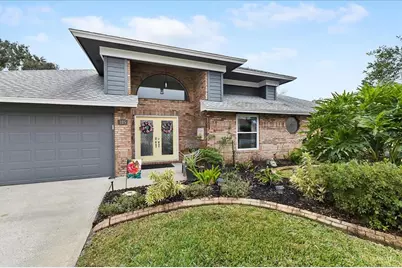 105 Shadowcreek Way, Ormond Beach, FL 32174 - Photo 2