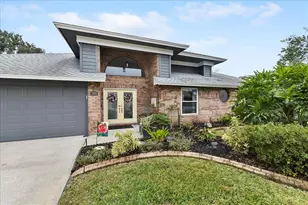 105 Shadowcreek Way, Ormond Beach, FL 32174 - Photo 2