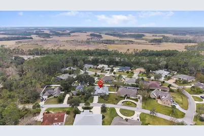 105 Shadowcreek Way, Ormond Beach, FL 32174 - Photo 60