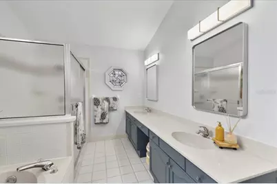 105 Shadowcreek Way, Ormond Beach, FL 32174 - Photo 30