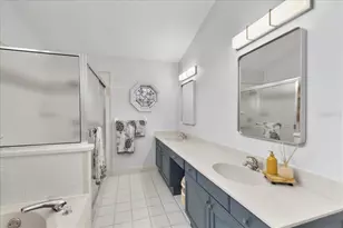 105 Shadowcreek Way, Ormond Beach, FL 32174 - Photo 30