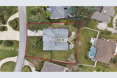 105 Shadowcreek Way, Ormond Beach, FL 32174 - Photo 56