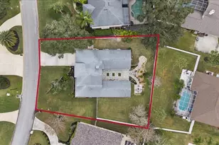 105 Shadowcreek Way, Ormond Beach, FL 32174 - Photo 56