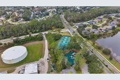 105 Shadowcreek Way, Ormond Beach, FL 32174 - Photo 80